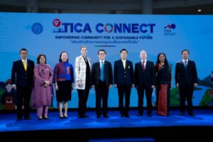 TICA Connect 9 (2)