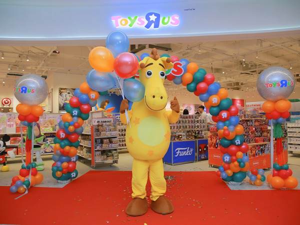 Toys R Us (6)