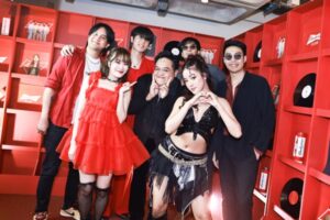 YOUR MUSIC FEST V2 (4)