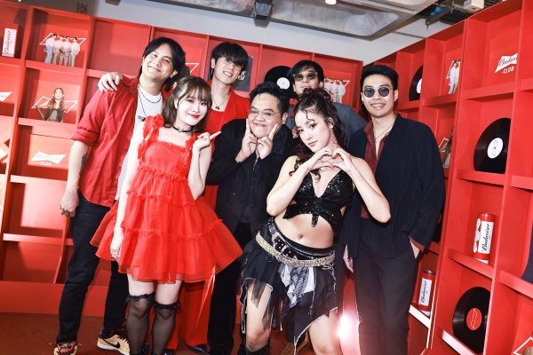 YOUR MUSIC FEST V2 (4)