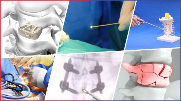 batch_02_6 หัตถการ_0