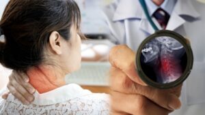 batch_02_ปวดคอหาสาเหตุ_0