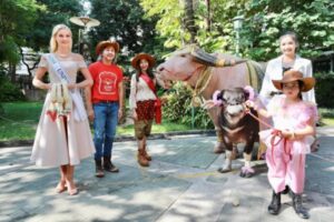 batch_3f48af88-c6e2-4d06-a1ca-f45d78a4d8ff