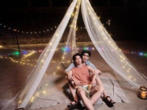 batch_4. Series Boys' love_The Renovation