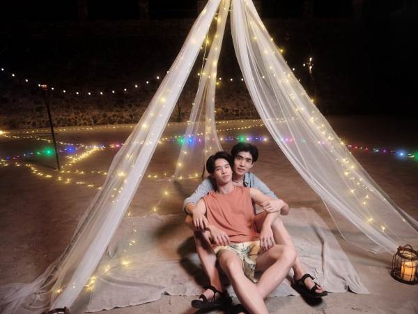 batch_4. Series Boys' love_The Renovation