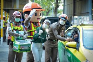 batch_5. แบรนด์ซุปไก่สกัด ร่วมรณรงค์ โครงการ สมอง_0