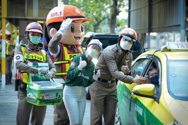 batch_5. แบรนด์ซุปไก่สกัด ร่วมรณรงค์ โครงการ สมอง_0