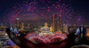 batch_Amazing Thailand Countdown 2025_ตระการตาพลุรักษ์โลก