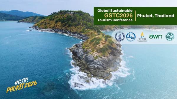 batch_GSTC 2026 Phuket_0