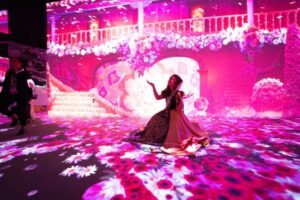 batch_S__110387237_0