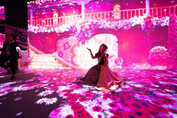 batch_S__110387237_0