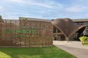 batch_messageImage_1733884346220_0