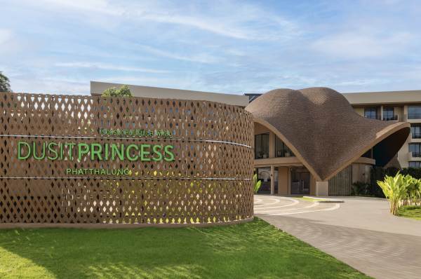 batch_messageImage_1733884346220_0