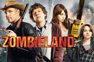 batch_poster Zombieland