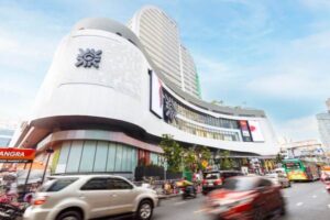 batch_เปิดวาร์ป 5 ความพิเศษ “ห้างเซ็นทรัลบางรัก” _0