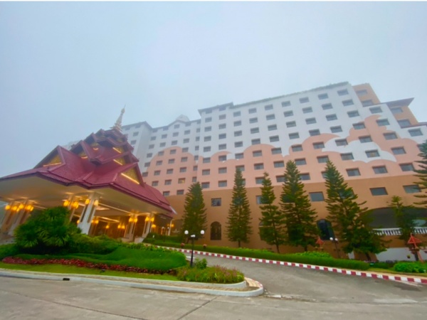 batch_เฮอริเทจ โปรปีใหม่ (6)