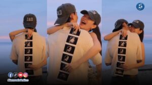 กวินทร์ปุ้มปุ้ย