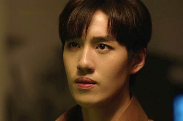 การุณยฆาต (4)