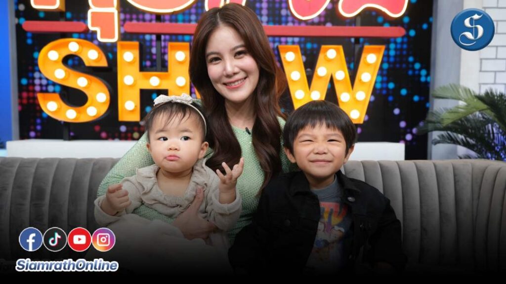 ก้อยรัชวิน ทะเล เวลา ปก