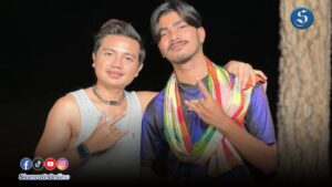 ครูไพบูลย์