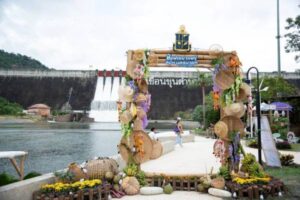 ชัยพัฒนาแฟร์ (3)