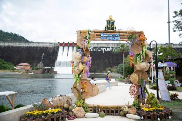 ชัยพัฒนาแฟร์ (3)