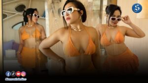 ดีเจดาด้า