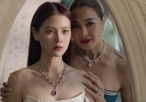 ทิชา อีพี๓ (8)