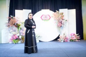 นิก Dr.chirawan lewis (5)