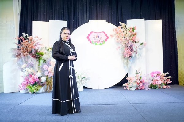 นิก Dr.chirawan lewis (5)