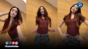 น้องณดา