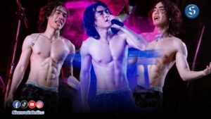 น้องปัน