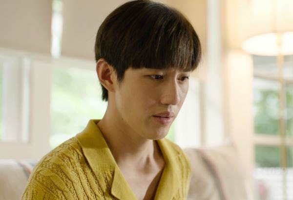 บทสรุปตอนจบ การุณยฆาต (3)