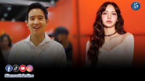 บุคคลแห่งปี ปก