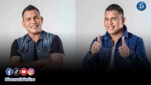 บ่าววี แฟนคลับ ปก