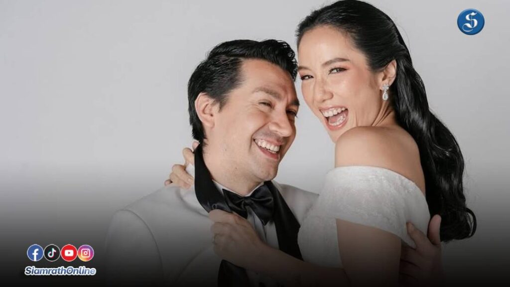 ผีสาวชุดดำใน _ธี่หยด_