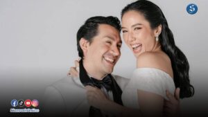 ผีสาวชุดดำใน _ธี่หยด_