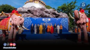 พระเขี้ยวแก้ว