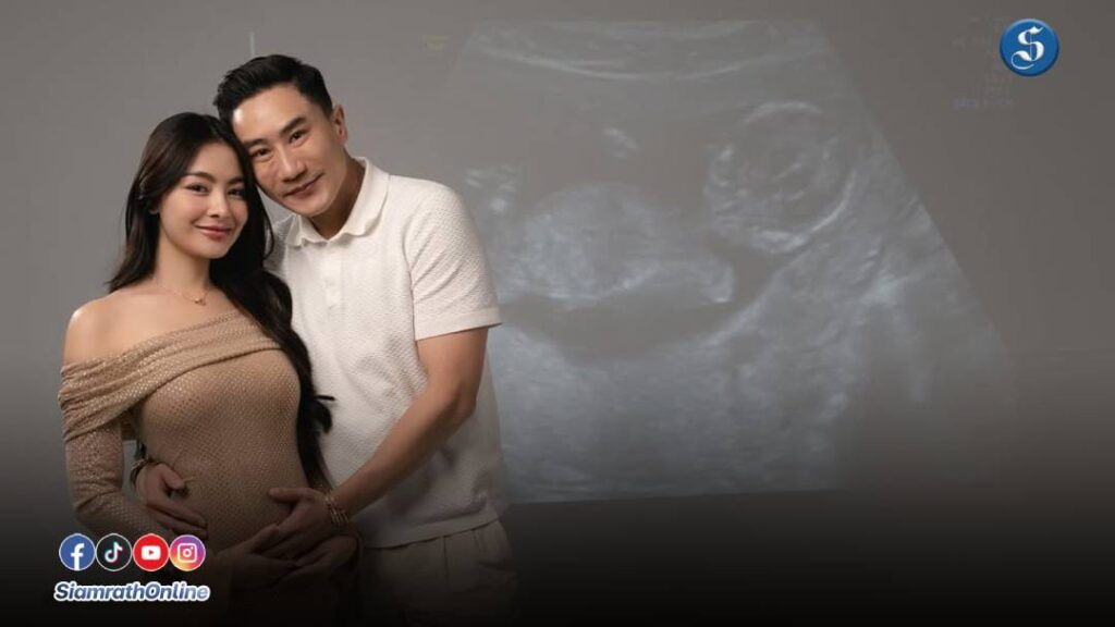 พราวฟ้า (2)