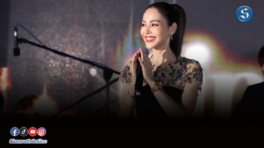 พี่นัท