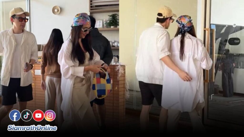 พี่เบลล่า