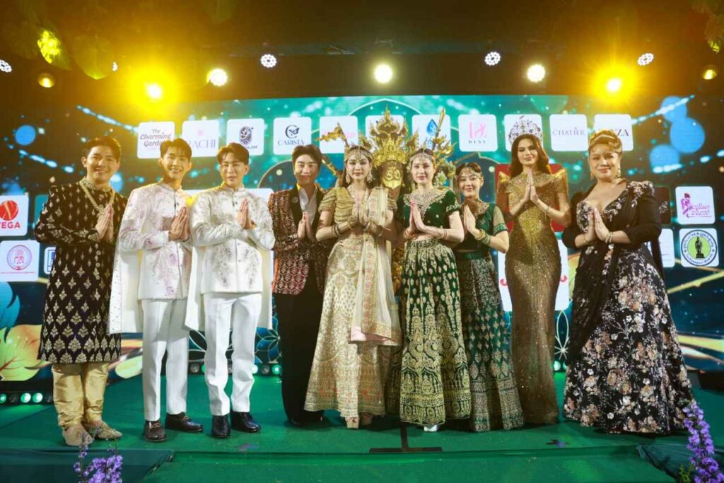 รัชชาไลฟ์ ปก