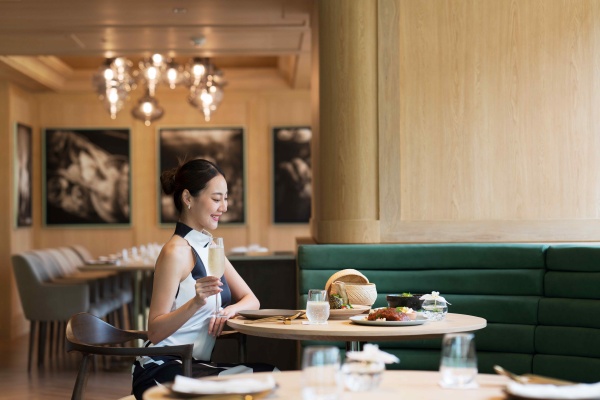 ร้านอาหารคำหอม (1)