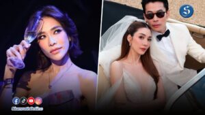 วุ้นเส้นพลอย