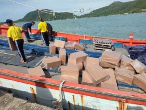 ศรชล. ภาค 2 (2)