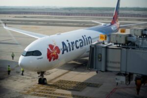 สายการบิน แอร์คาลิน (4)