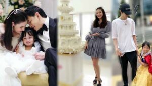 หนีเที่ยวกันแห่งปี ปกหน้า