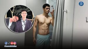 หมอปิแอร์