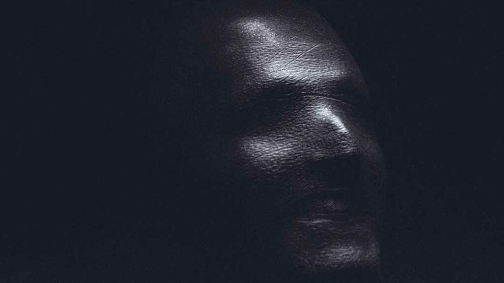 หัวพ่อล่อมาตาย