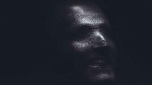 หัวพ่อล่อมาตาย